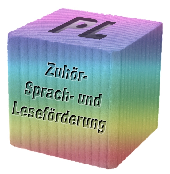 Zuhoer-Sprach-Lesefoerderung.JPG